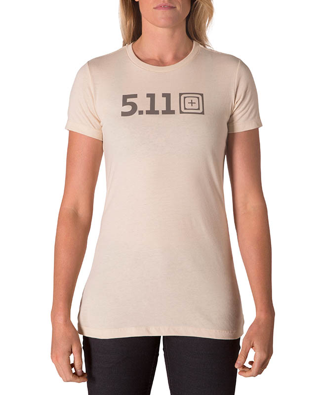 5.11 Womens Legacy Shirt