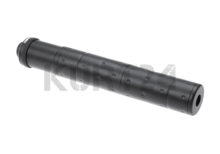 30695 Novritsch SSX23 Modular Suppressor