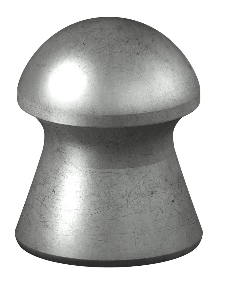 ldp22_2_4
