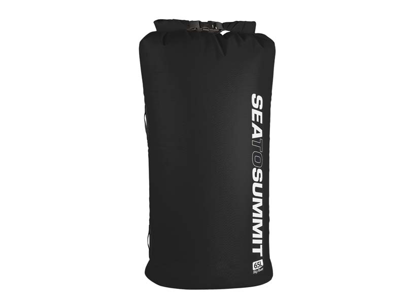 Big River Drybag 65 Liter