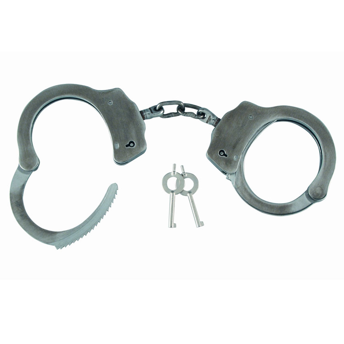 240106LvoesE25fu21K Handschelle Standard-Strong