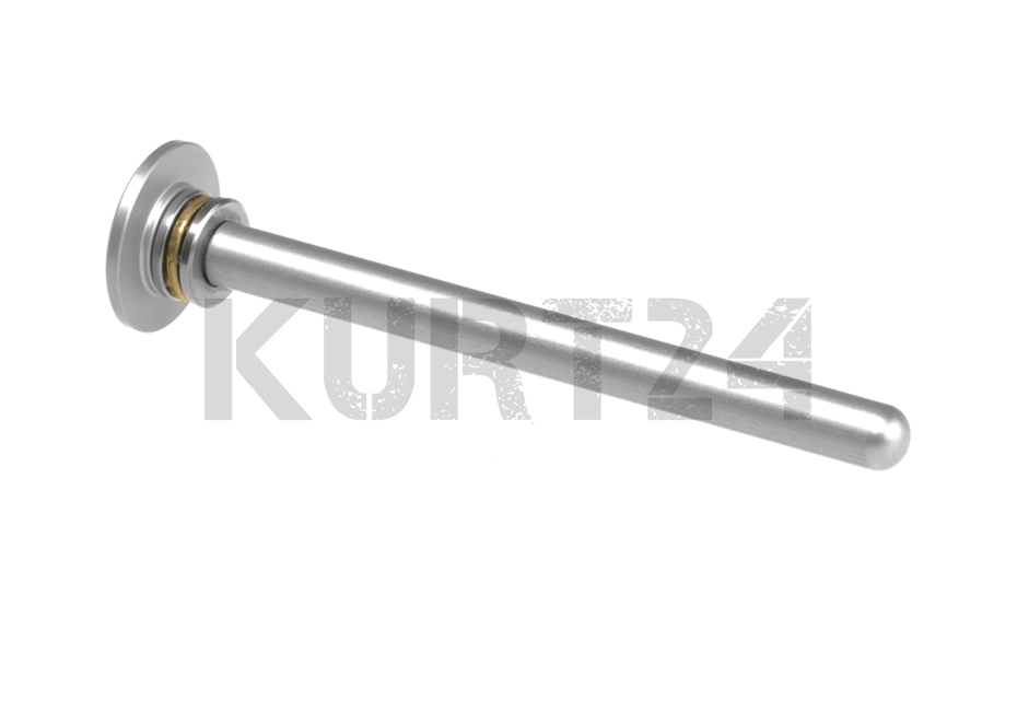 7315 Action Army VSR-10 Spring Guide