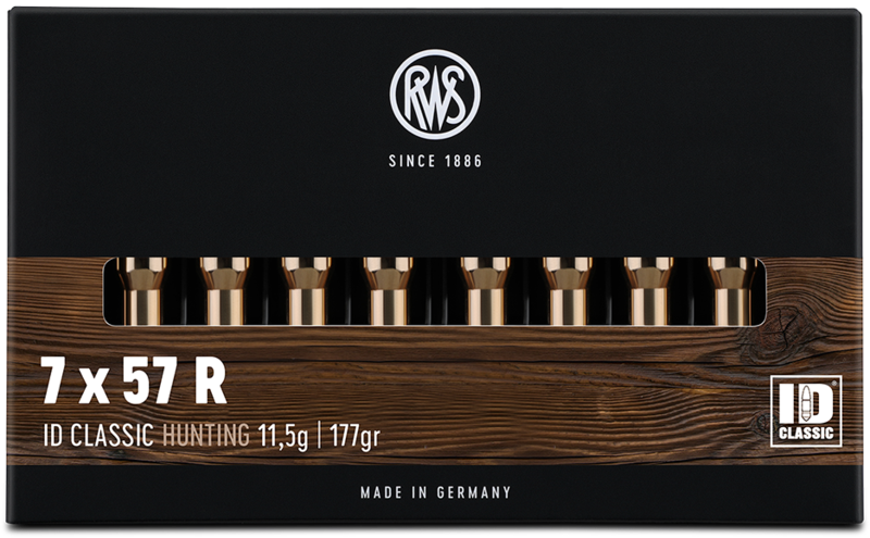 csm_2118572_RWS_7x57R_ID_11_5g_Verpackung-frontal_150dpi_e9d871b783 RWS 7x57R ID Classic 11,5g / 177gr