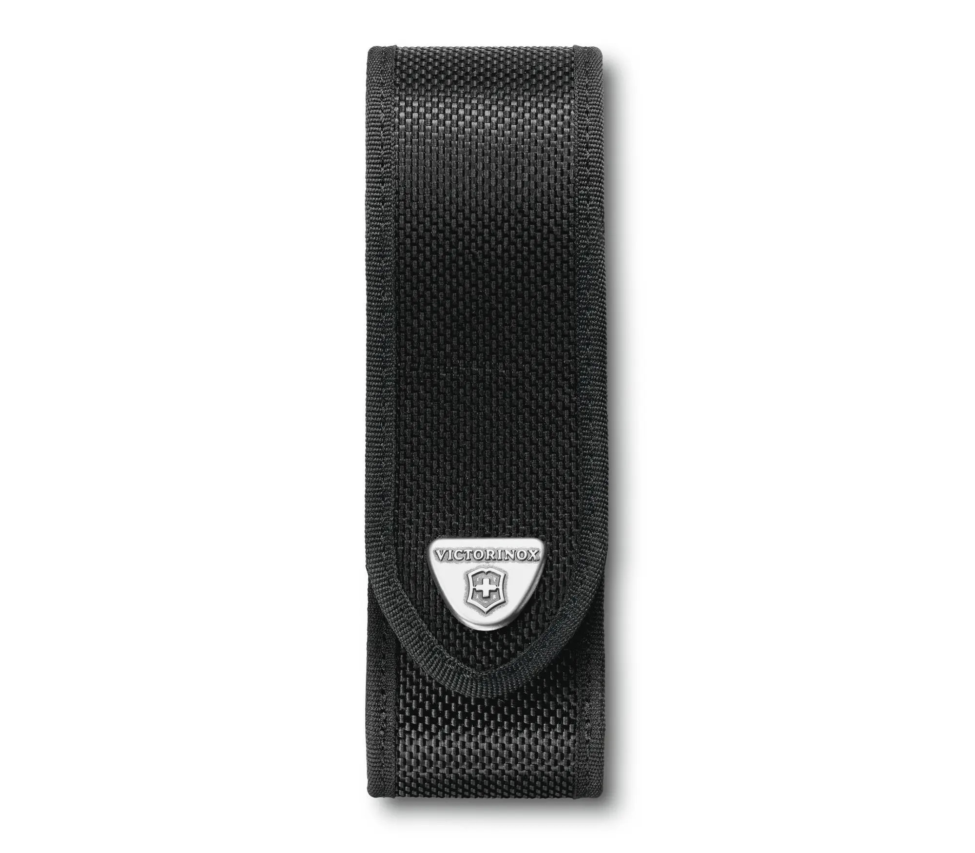 Victorinox Nylon-Gürteletui