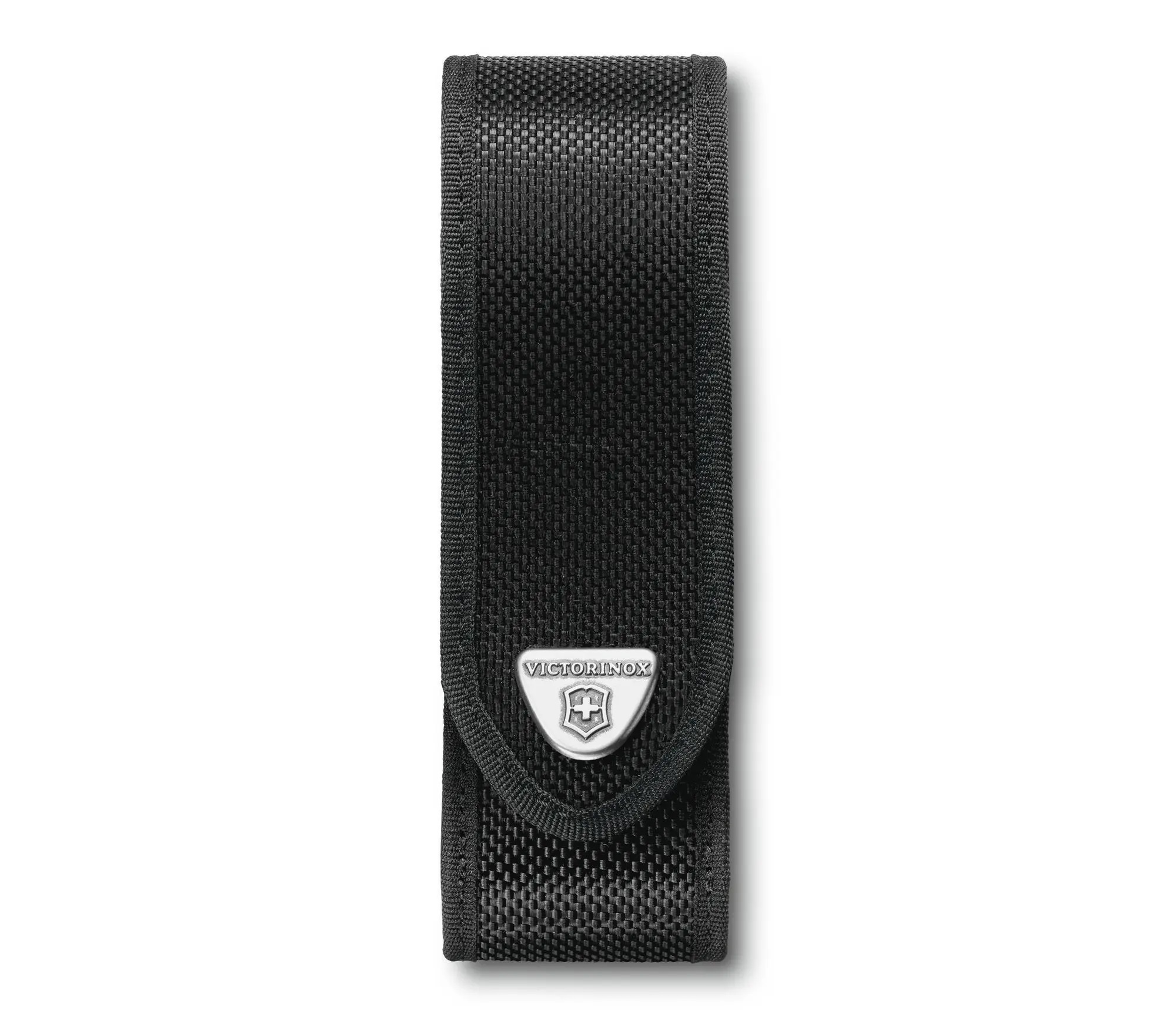 SAK_4_0506_N__S1 Victorinox Nylon-Gürteletui