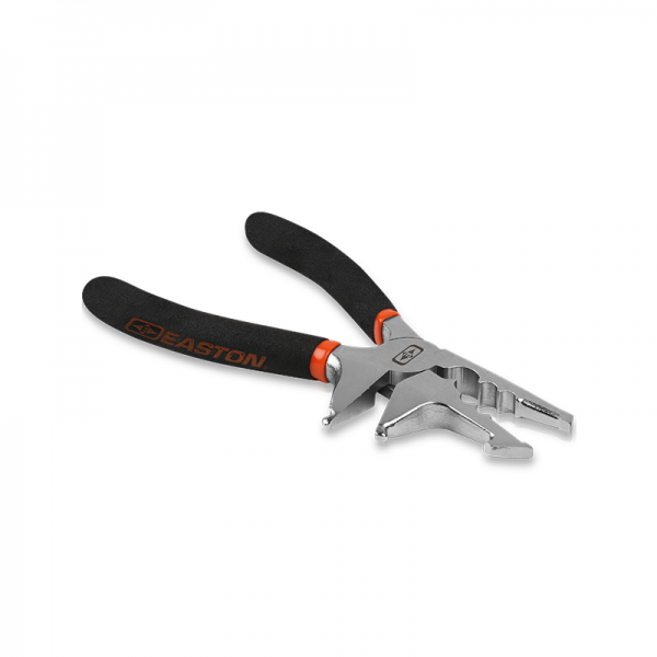 Easton D-Loop Nock Plier