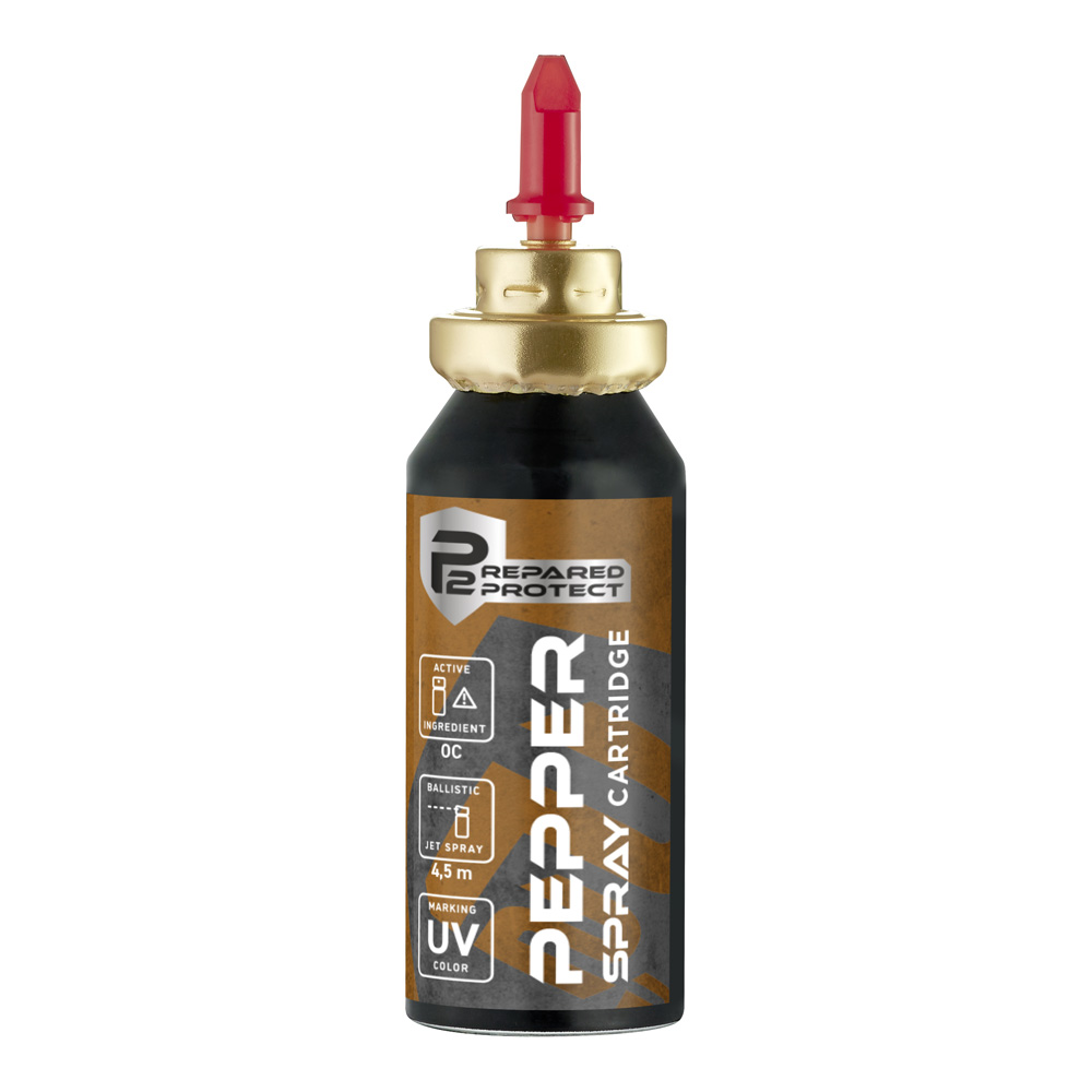 2-2050-1_PepperCartridge_front_cap2_ret-1 P2P Pfefferkartusche für PGS