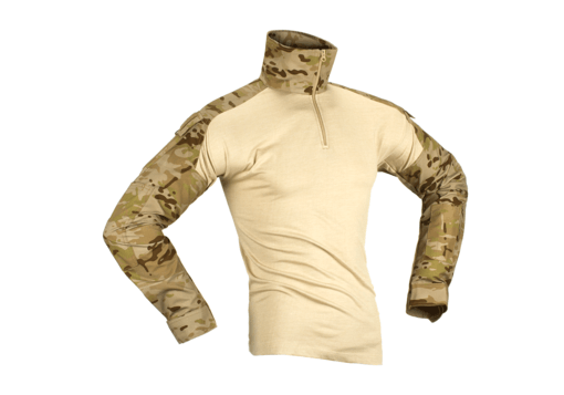 Invader Gear Combat Shirt ATP Arid