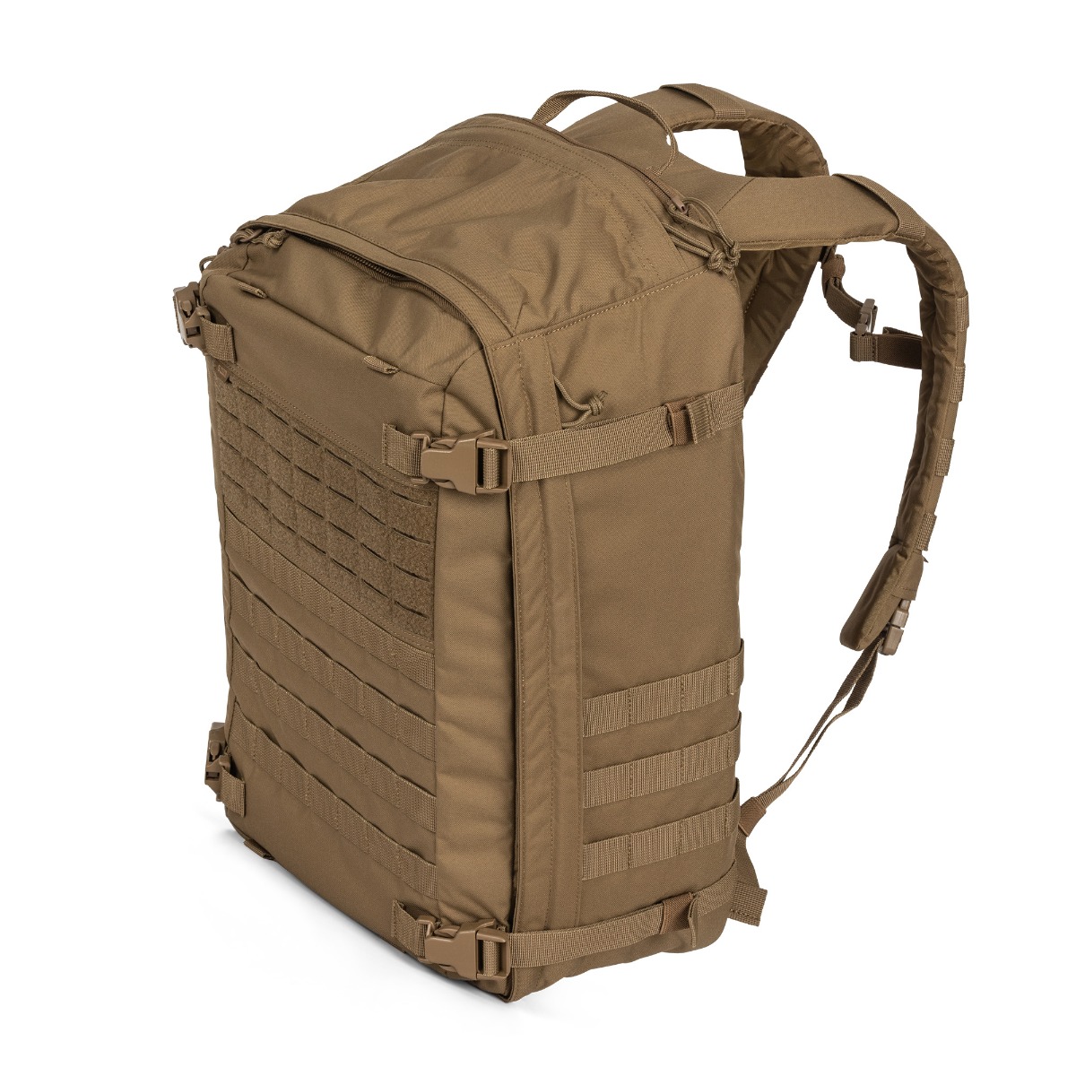 5.11 Tactical Daly Deploy 48 Pack 39 Liter Tagesrucksack