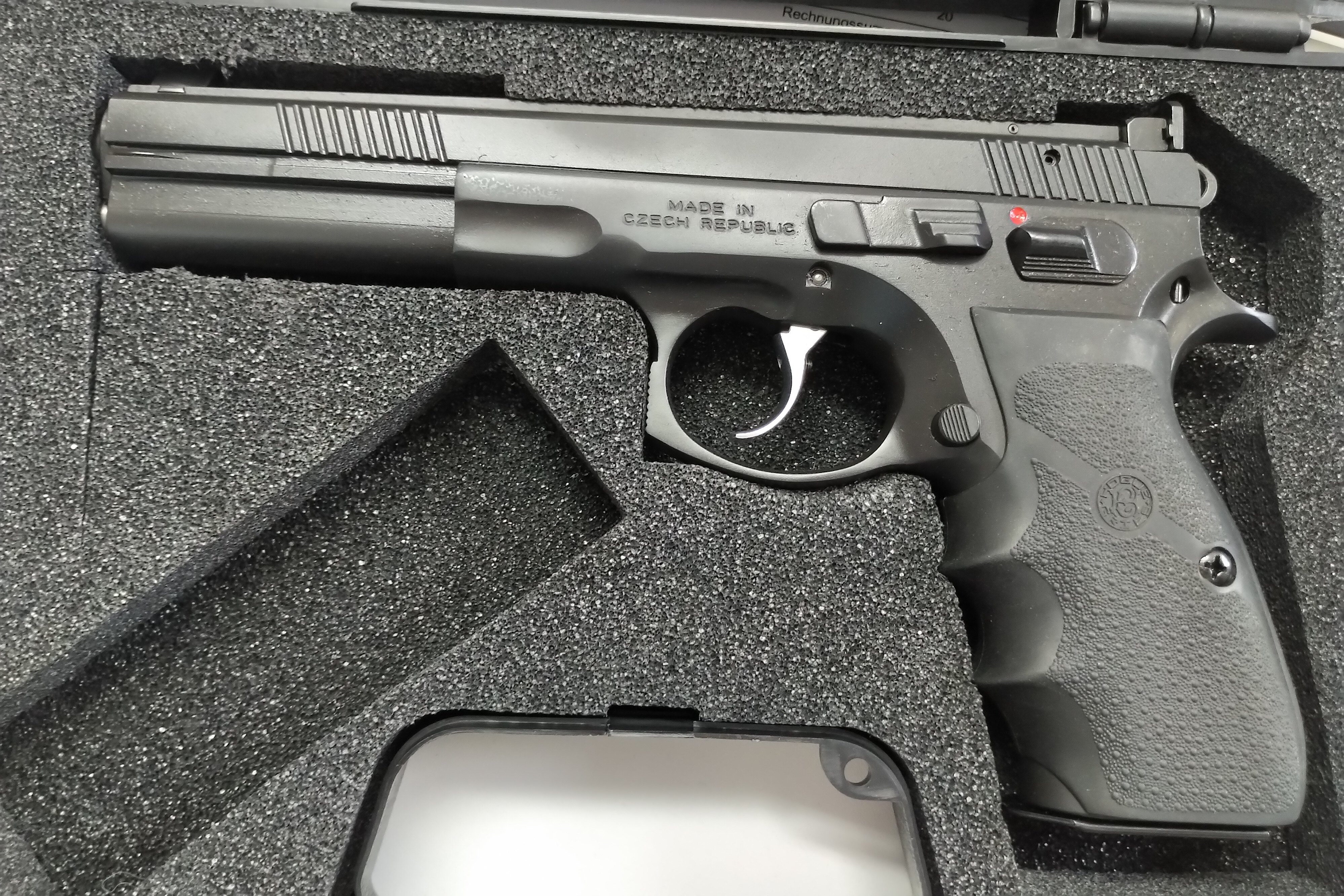 IMG_20190312_1007292