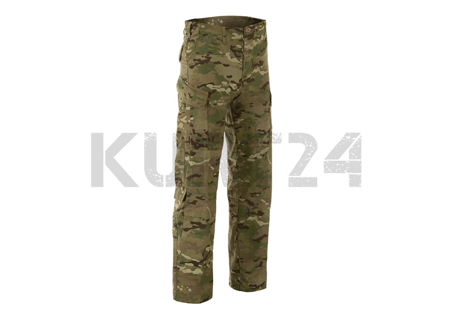 Invader Gear Revenger TDU Pant ATP