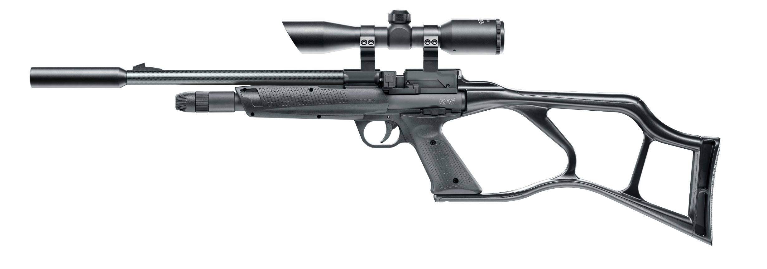Screenshot-2023-10-18-152809uD6oAcSUzGNQ0 Umarex RP5 Carbon Carbine Kit CO² Druckluftgewehr Kal. 4,5 mm (.177) Diabolo 7,5 Joule