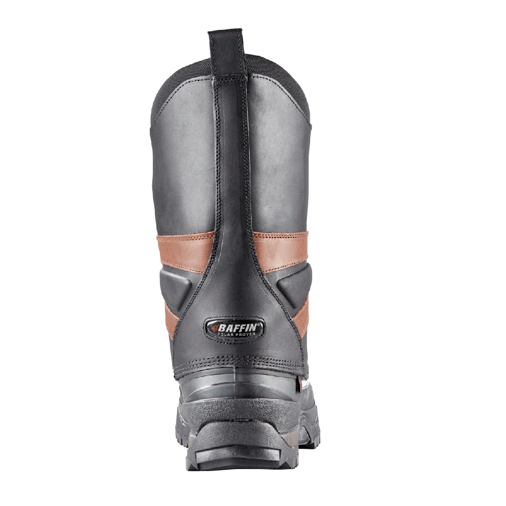 APEX_40001305_455_HEEL_1000x