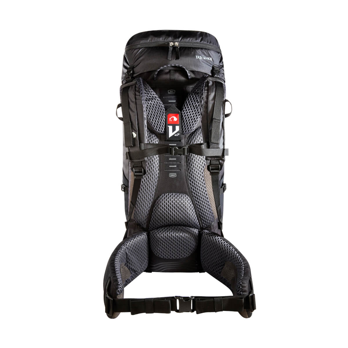 Yukon 70+10 Trekkingrucksack Yukon 70+10 Trekkingrucksack