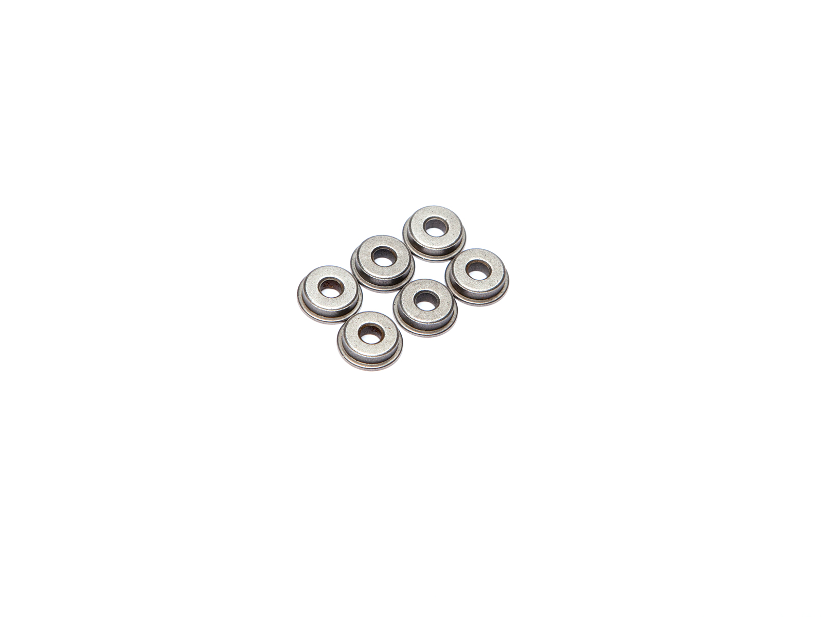18235-000 ASG Ultimate Series Graphite Metal Bushing 8 mm