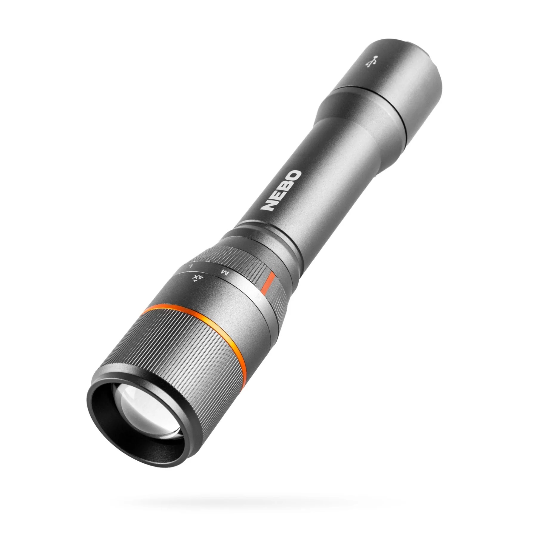 NEB-FLT-0020_Davinci-2000_Floating_Hero-scaled_1800x1800 Nebo Davinci 2000 Taschenlampe