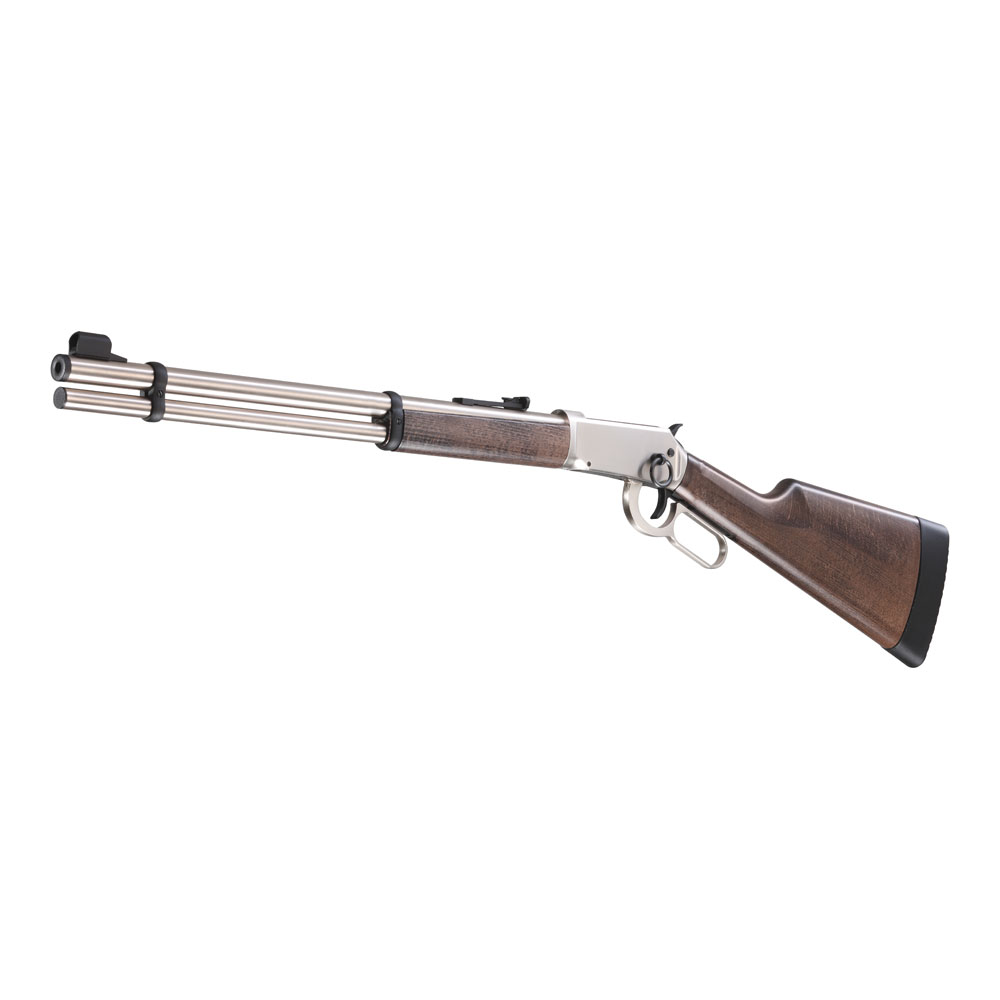 460-00-43_LeverAction_persp