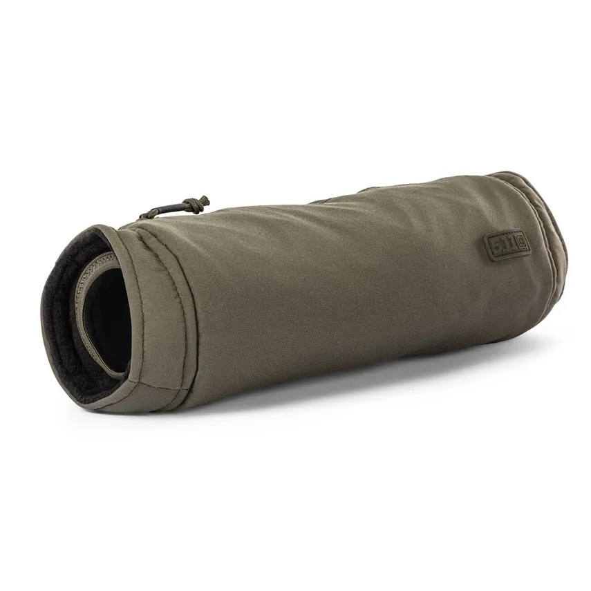 59396_186_handwarmer_02