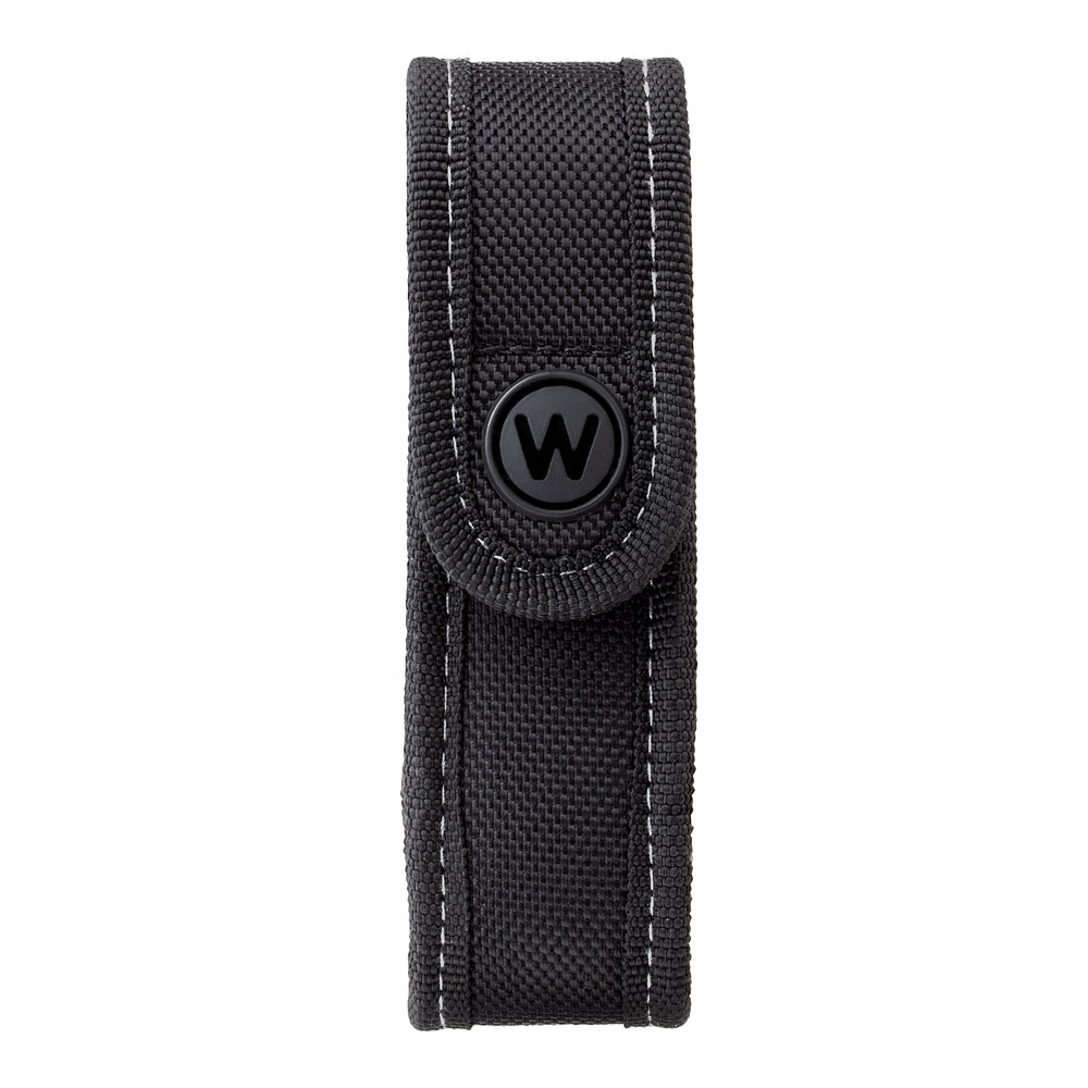 Walther Universal Holster M für Taschenlampen