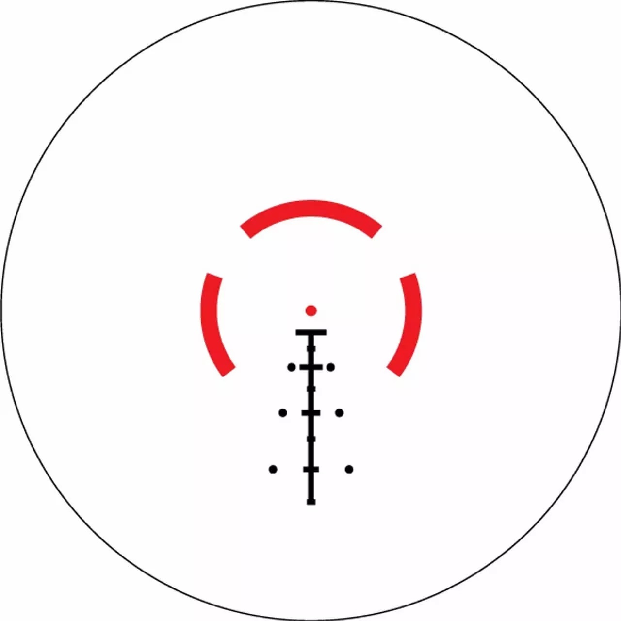 VTX_SPR-300_SPR-500_AR-BDC4_MOA_RD_I_RI_FVFNMj1f3Zsm03x