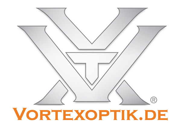 Vortex Optics