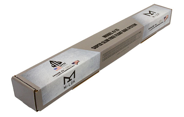 MLOK_PKG