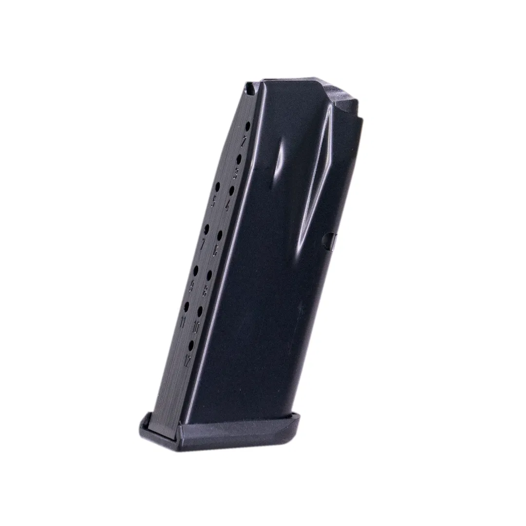 Magazin für Canik TP9 Elite Subcompact Magazin für Canik TP9 Elite Subcompact