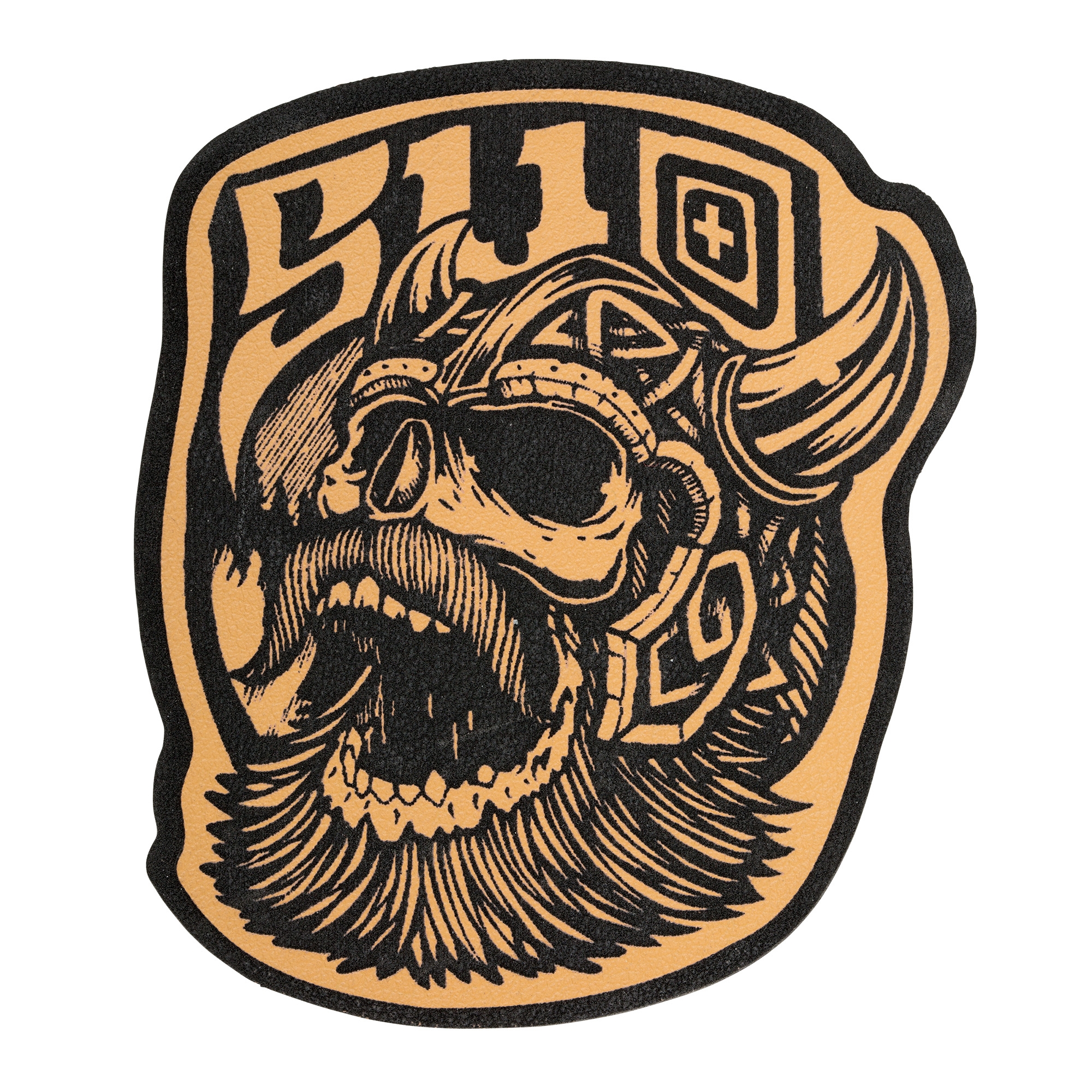 Patch " Viking "