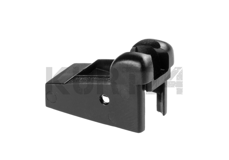 4135 WE M9 Part No. 15 Magazine Lip