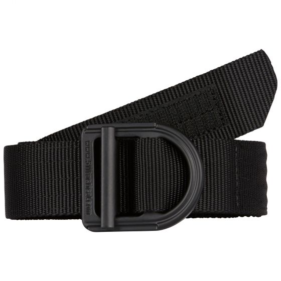 5.11 Tactical 1.5" Trainer Belt