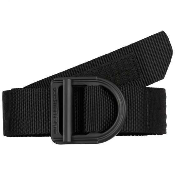 59409_019_trainerbelt_s15_01 5.11 Tactical 1.5" Trainer Belt
