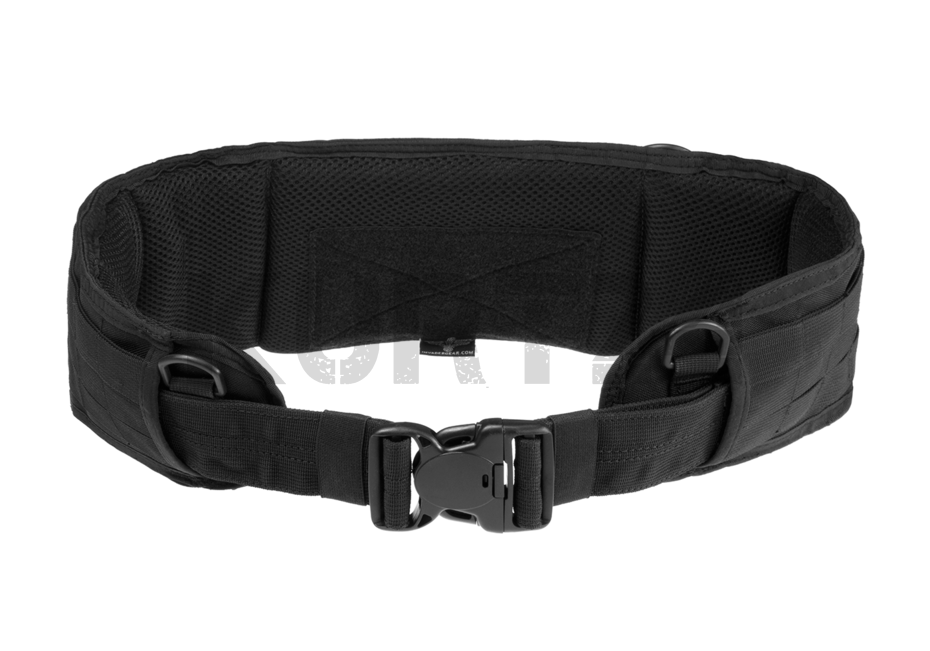 Invader Gear PLB Belt