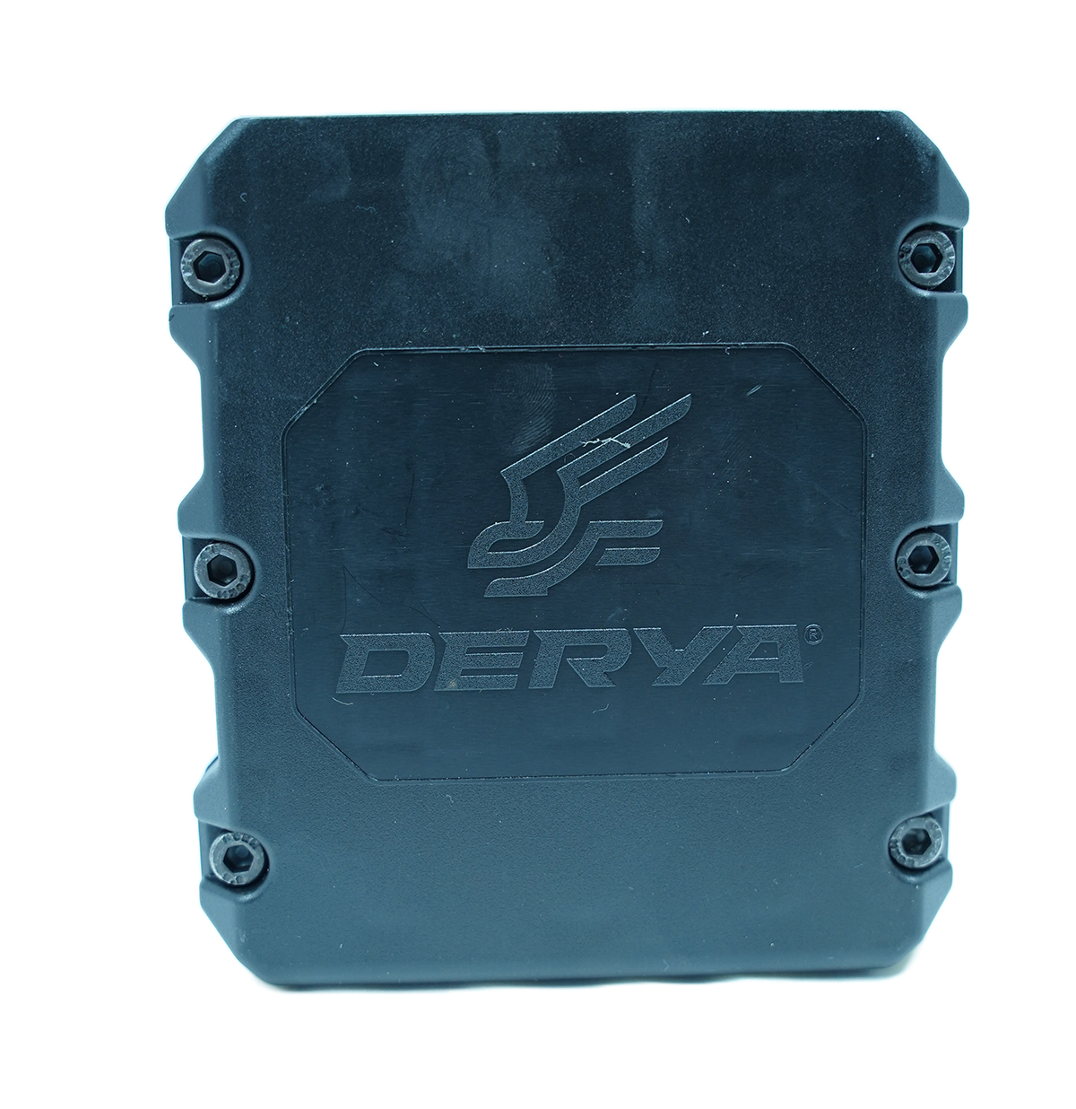 A7309149 Derya Magazintasche