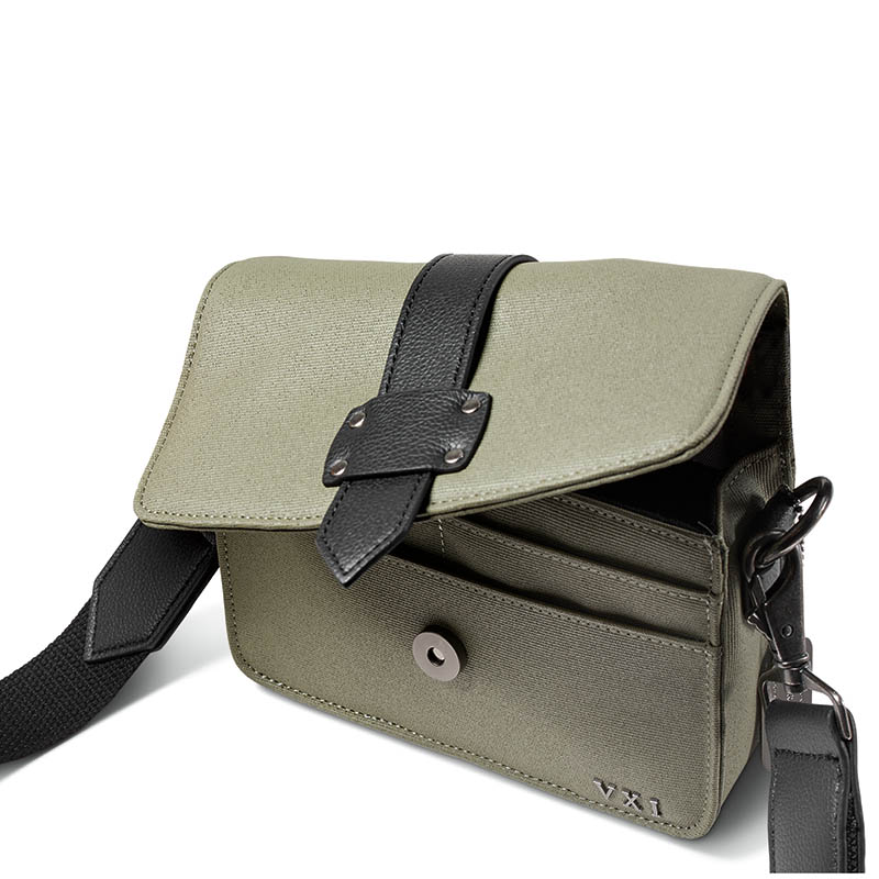 5.11 Leslie Crossbody Handtasche