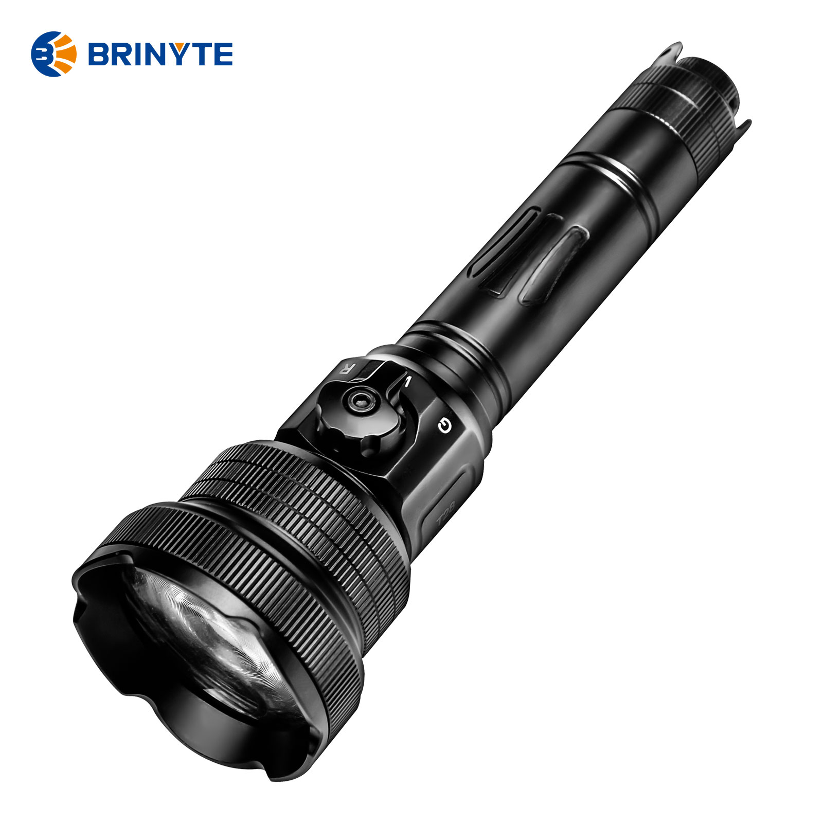 68850_000_2020 Brintye T28 Artemis Tri-Color
