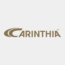 Carinthia Carinthia