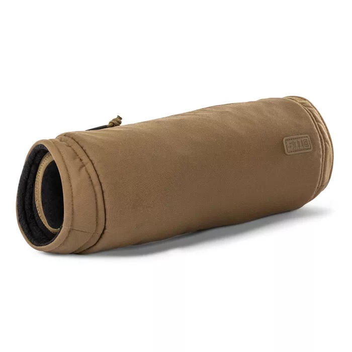 511-primaloft-insulated-hand-warmer-kangaroo-59396-134-1