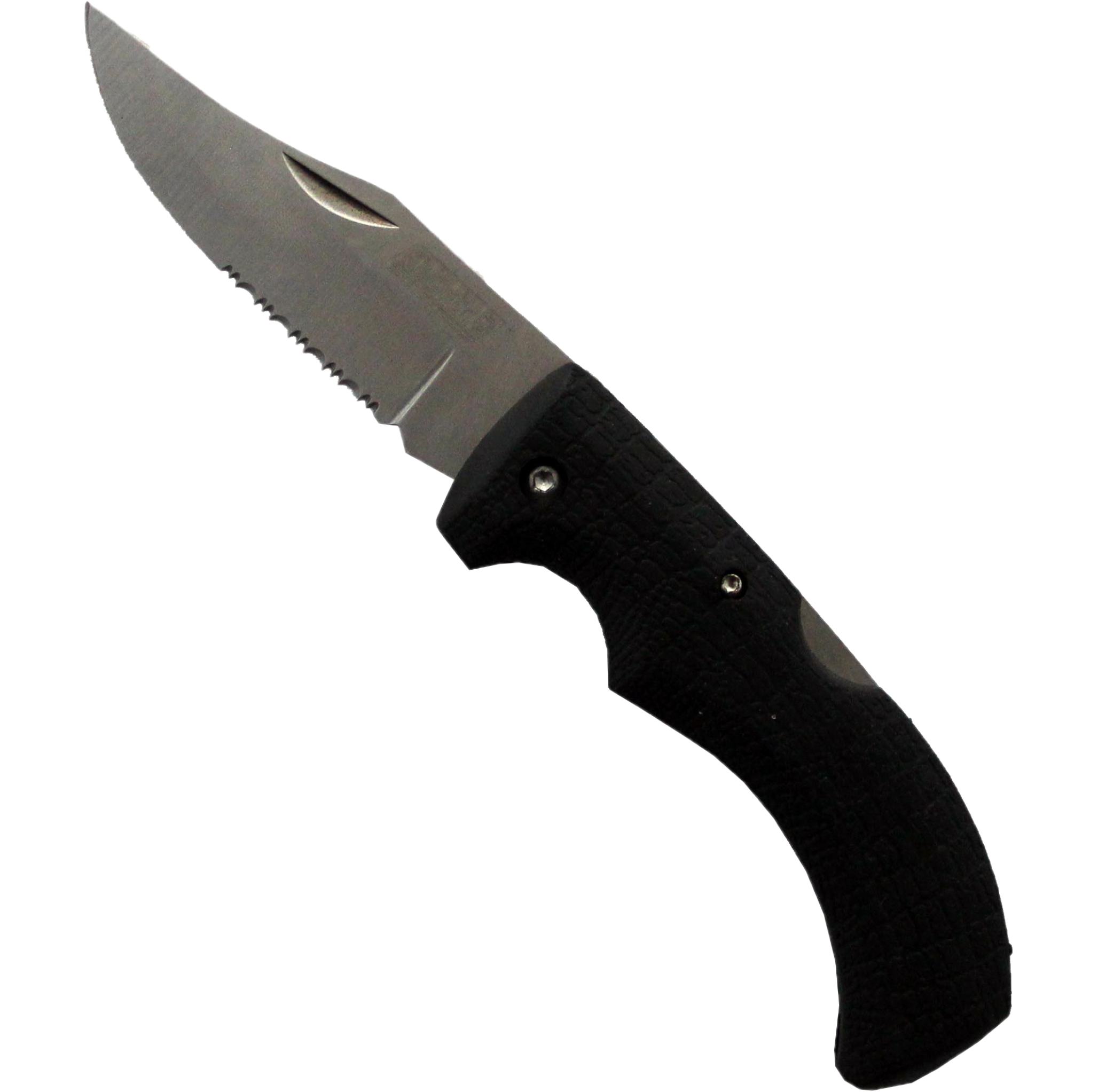 001gmdep0dFOvv25 KH-Security Coleman Taschenmesser