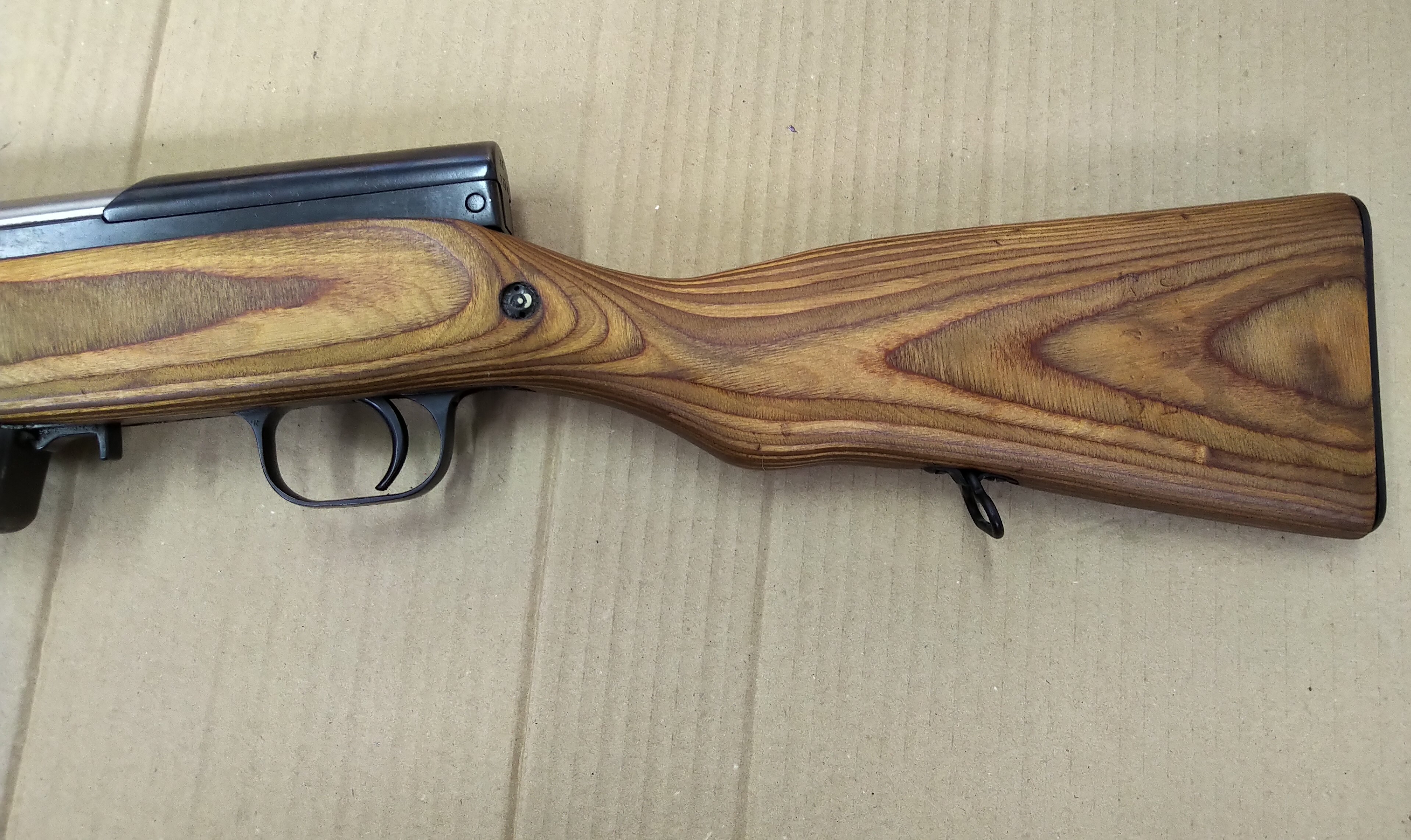 IMG_20200402_1520011