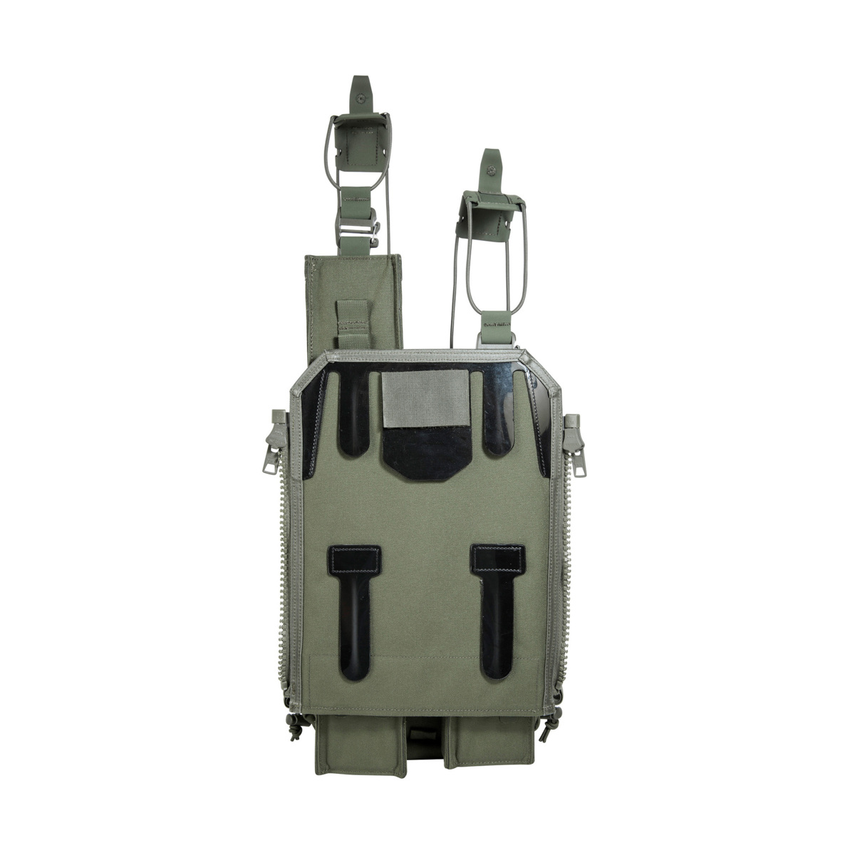 Tasmanian Tiger Gear Pack ZP Breacher-Pack Olive
