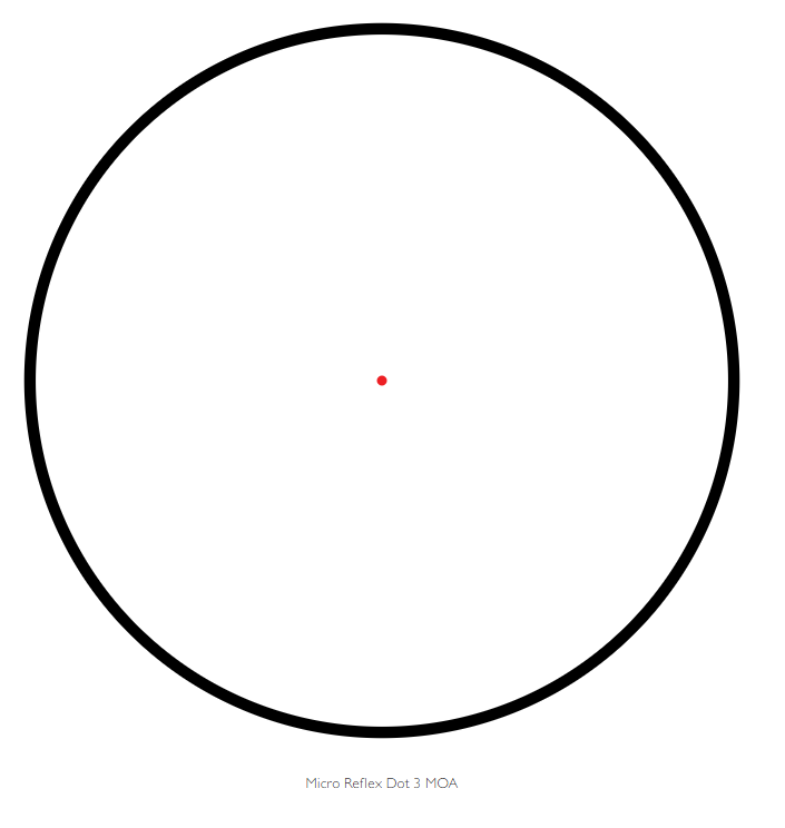 2022-06-03-08_51_04-Hawke-Optics-_-Vantage-Red-Dot-1x30-Weaver