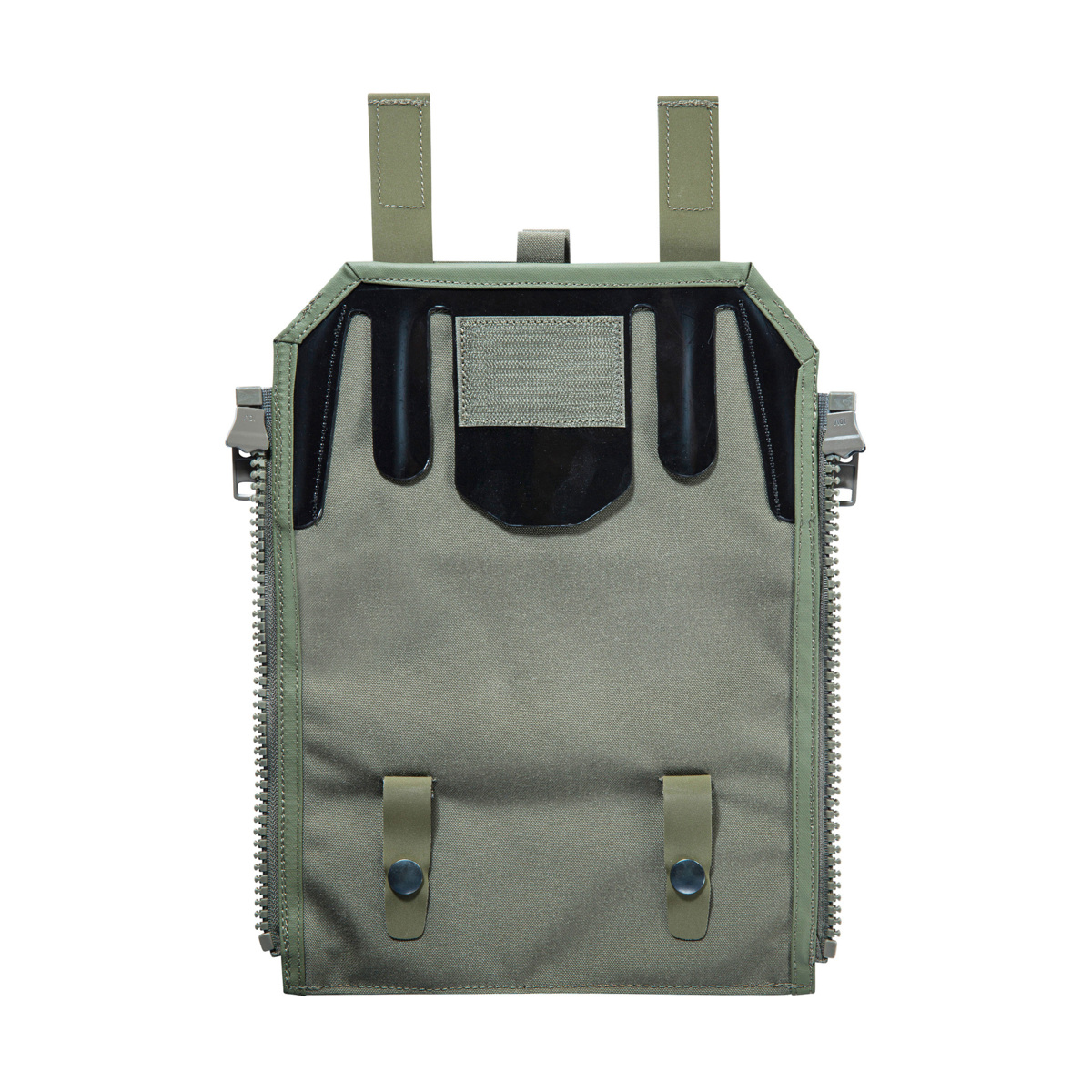 Tasmanian Tiger Molle Panel ZP Austausch Panel