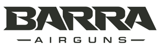 Barra Barra