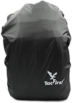 318cy9LzmjL-_AC_ TacFirst Schutzbezug für Rucksack 30-40 Liter