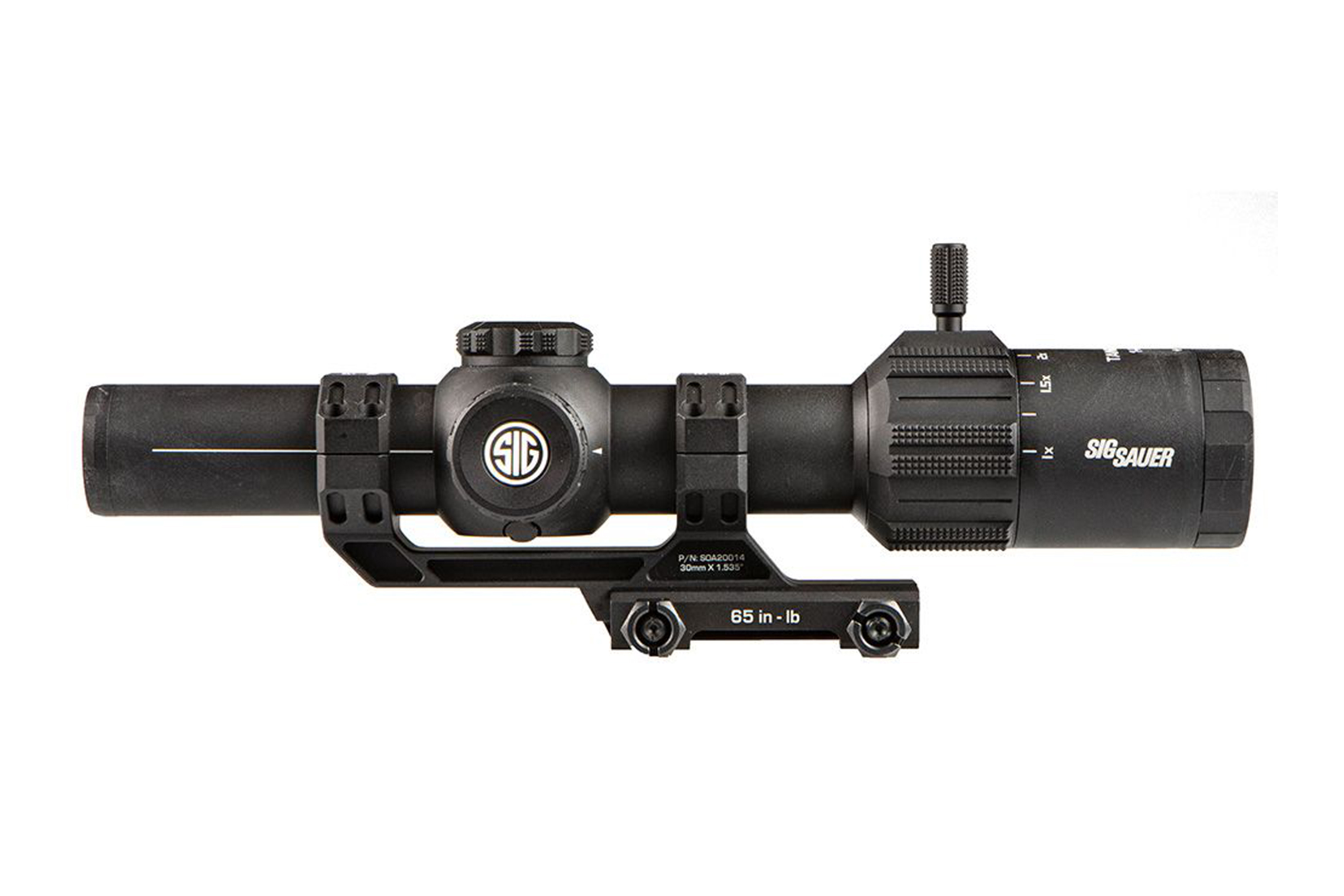 SOT61000_2 Sig Sauer TANGO-MSR 1-6x24 BDC6 SFP