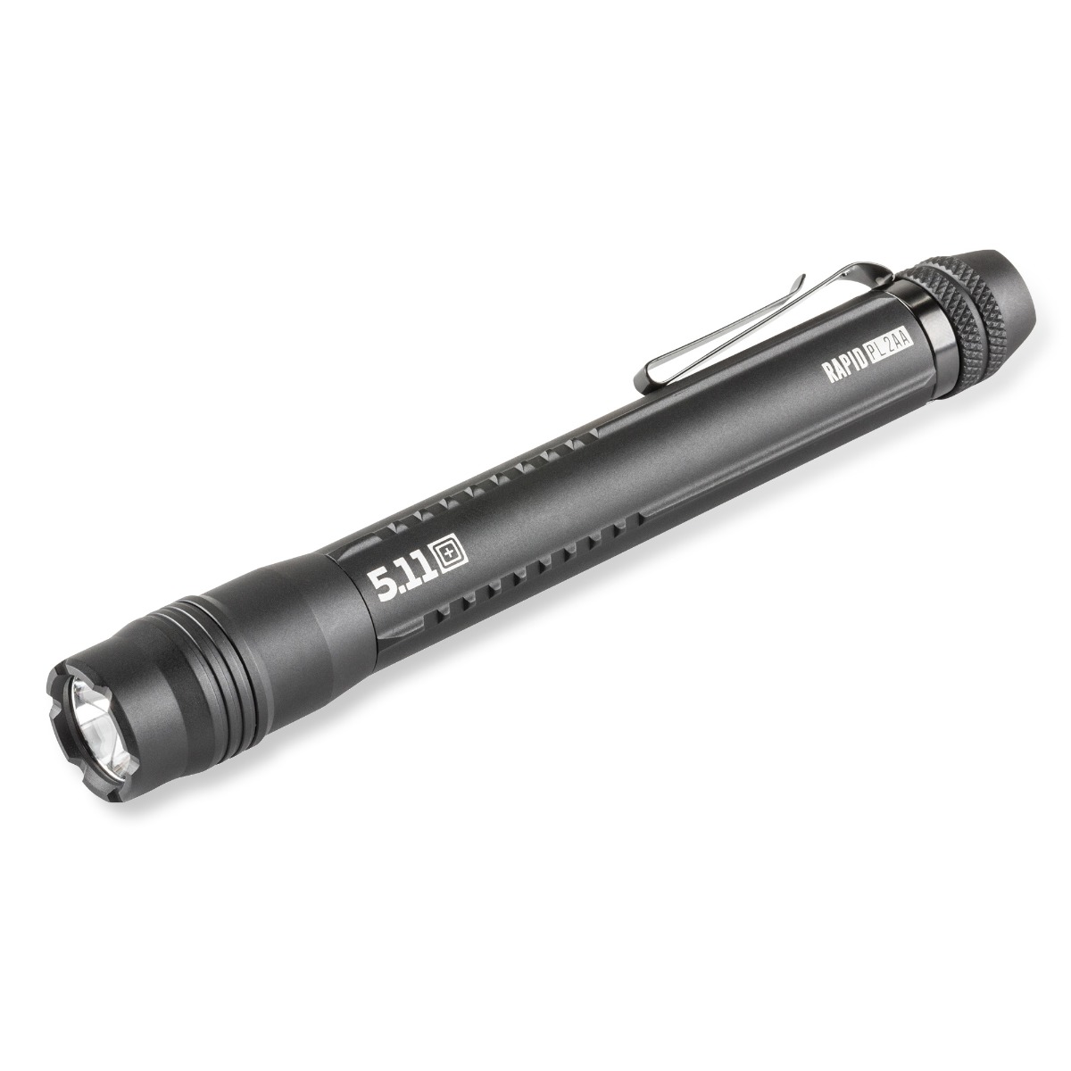 5.11 Tactical Rapid PL 2AA Taschenlampe