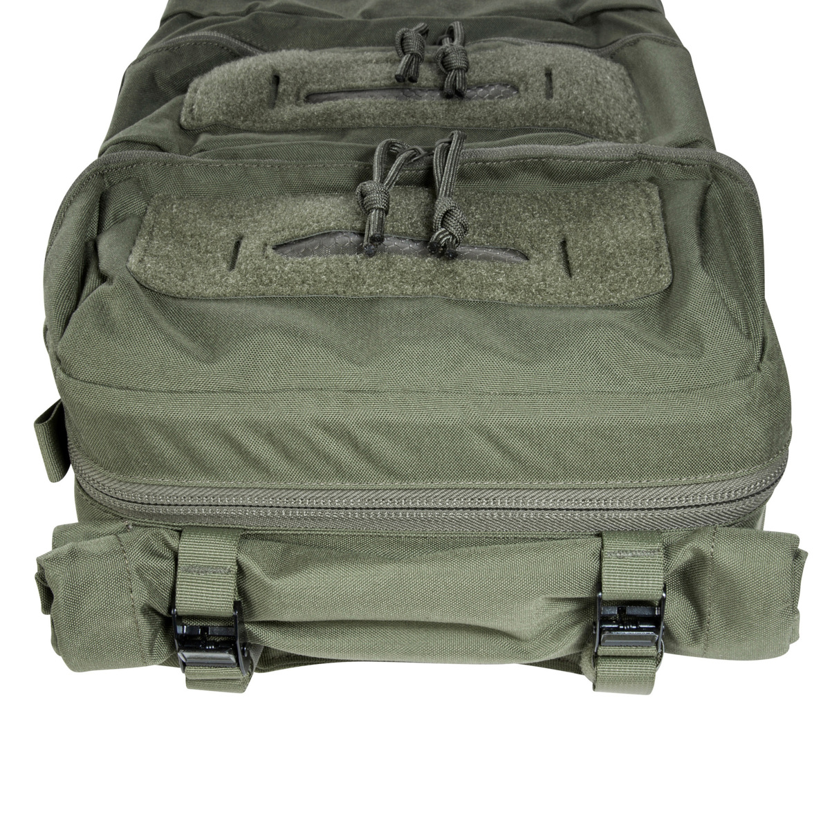 Tasmanian Tiger Modular Medic Combat Pack 18 Erste-Hilfe-Rucksack Olive