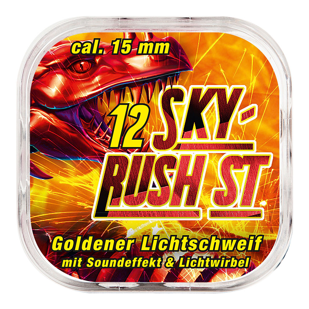 Umarex Sky Rush ST