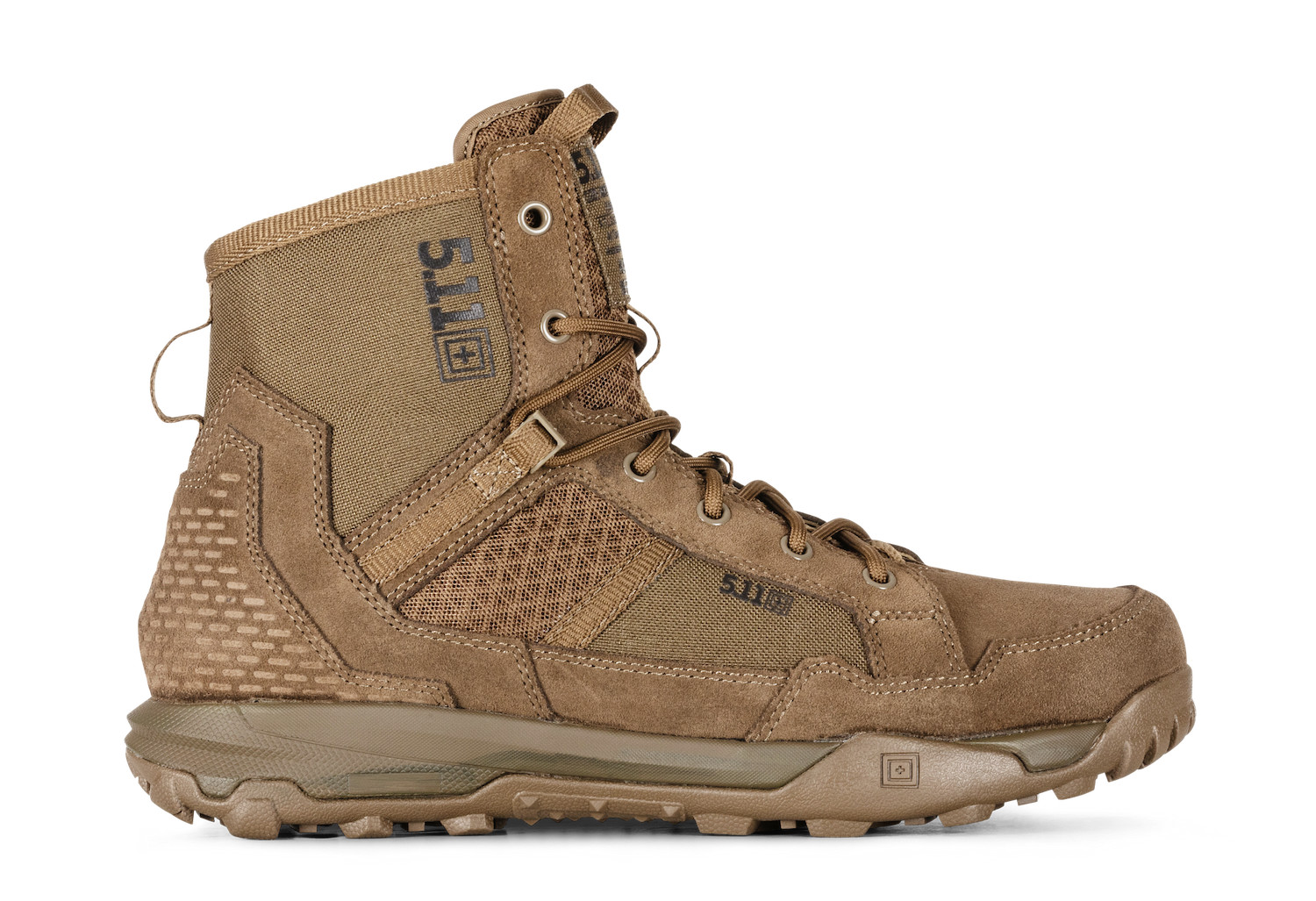 MZM26DmN8D2kvmaSQDLwgUCXO4to3KHugYQrq8qZyPs-s_1500x1500 5.11 A/T 6" Non-Zip Boot