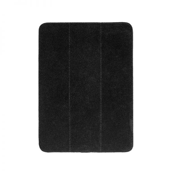 tg-mtb01-1-1 OneTigris Mini Patch Board Ständer